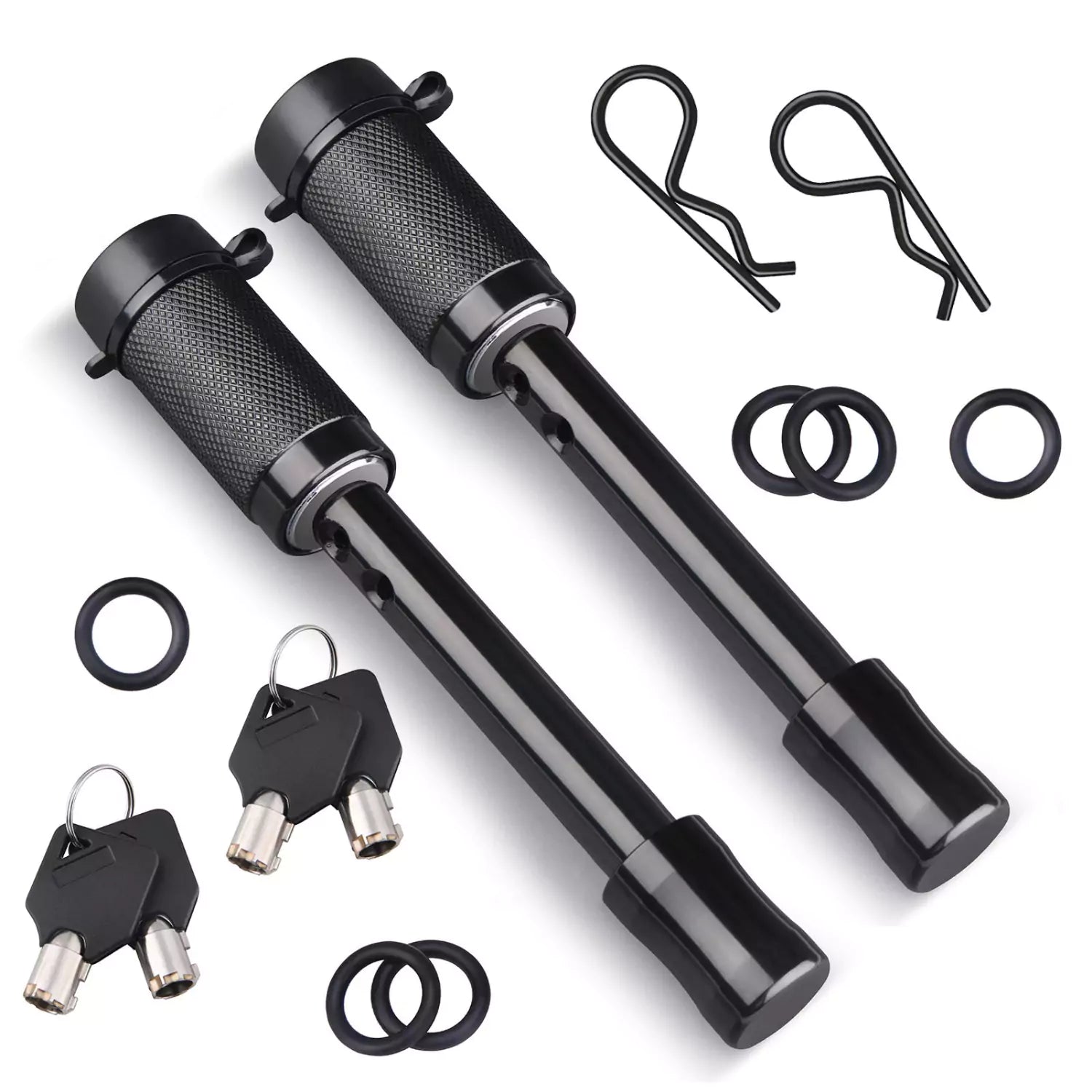 Ultimate Guide to Hook Up Your RV to Shore Power – Kohree