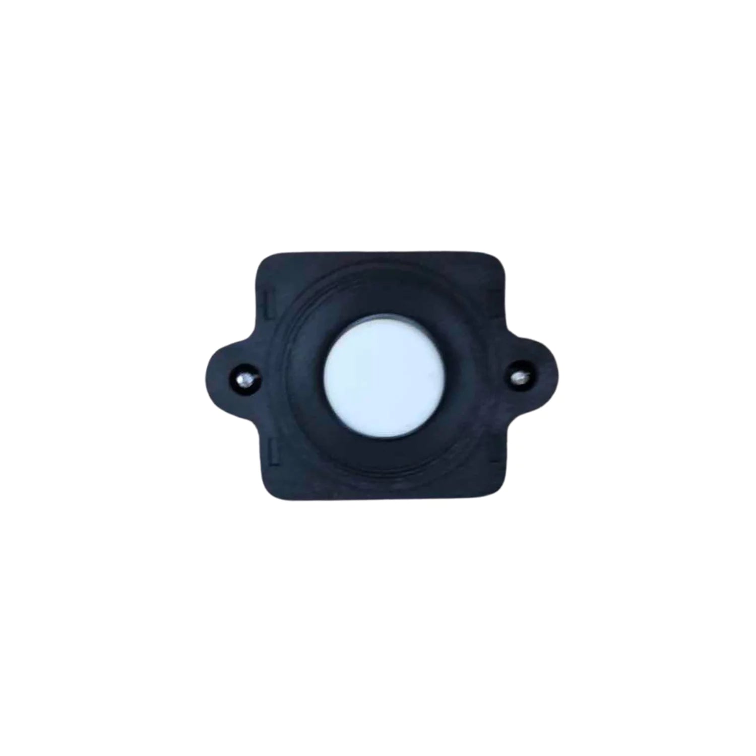 Water Pump Pressure Switch