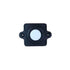 Water Pump Pressure Switch