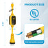 best 50 amp surge protector for rv