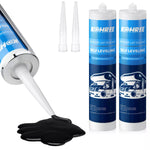 Kohree black self leveling sealant