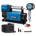 kohree 12v air compressor