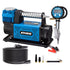 kohree 12v air compressor