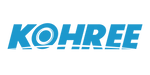 Kohree