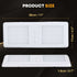 12V Dimmable LED RV Light
