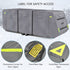 motor home cover
