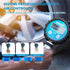 revolution technology update air controller