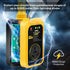 rv adapter 50 amp to 30 amp