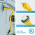 rv power surge protector 30 amp