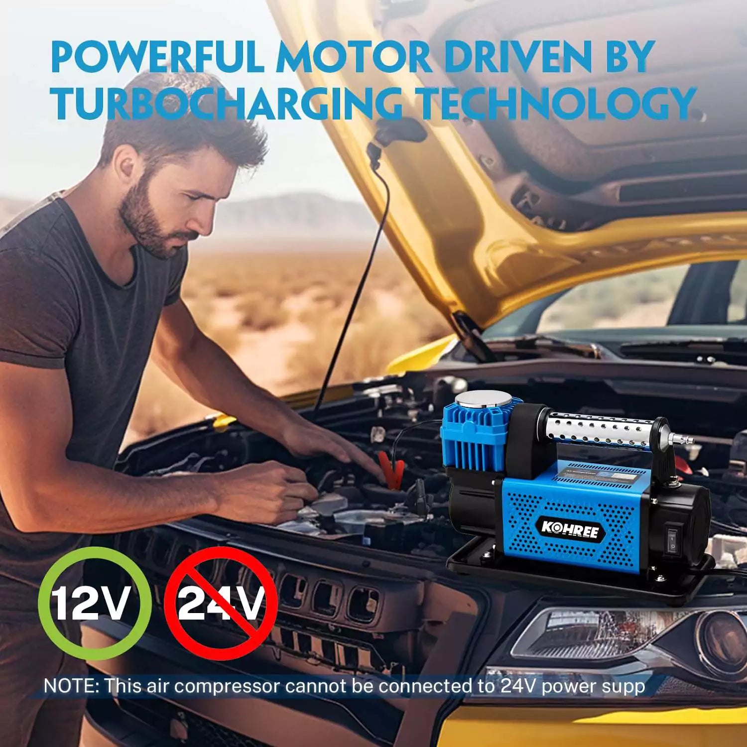 suitable for all 12v car tires