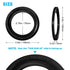 toilet seal kit
