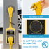top rated rv surge protectors