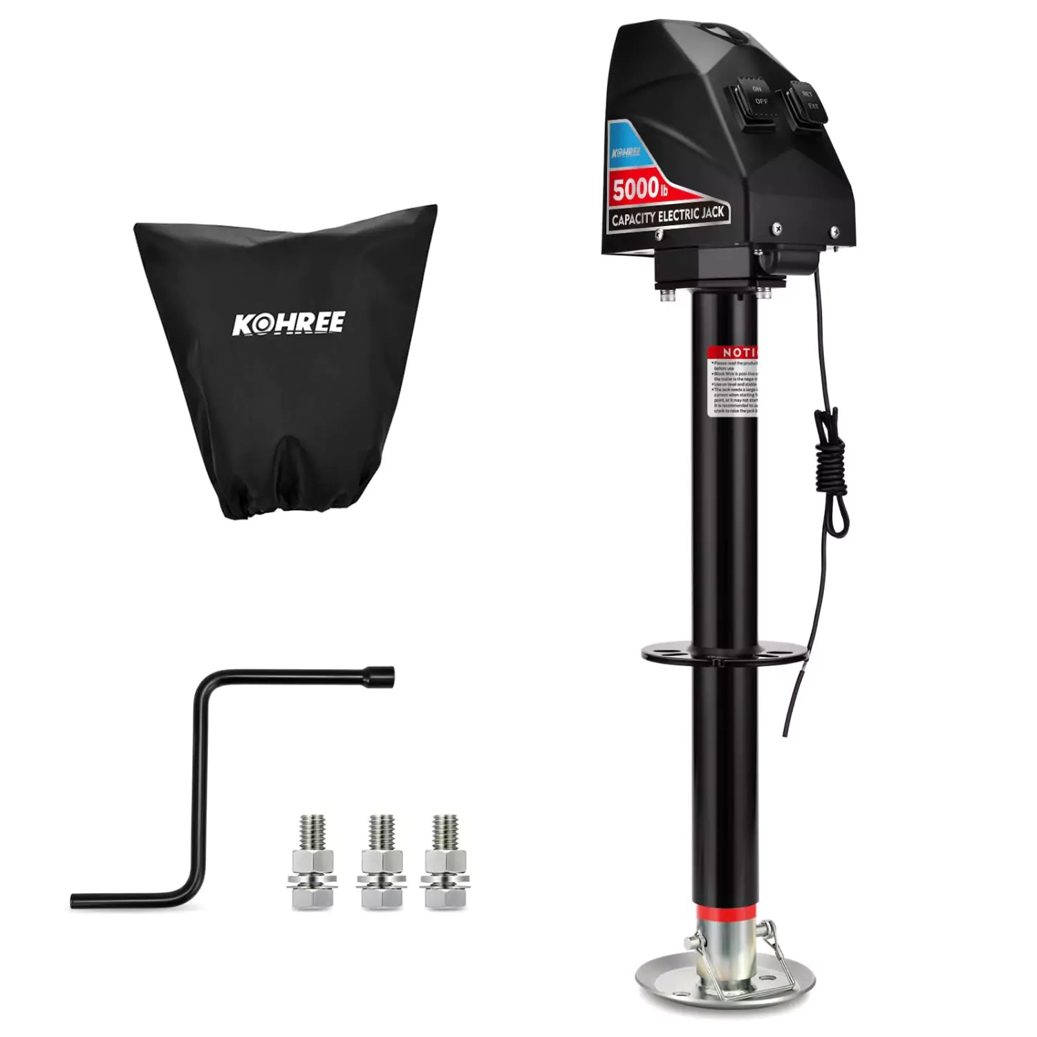 RV Awning Replacement Camper Awning Accessories Kohree rv-awning-replacement-camper-awning-accessories-kohree