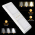 12V Dimmable LED RV Light