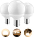 12V RV Led Light Bulbs, Warm White
