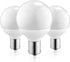 12V RV Led Light Bulbs, Natural White