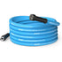 RV Water Hose 15 Ft