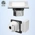 RV 30 Amp Power Plug Twist Lock Inlet