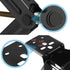 RV Stabilizer Leveling Scissor Jacks