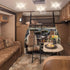 12 Volt LED Lights for RV Interior
