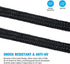 Dock Lines for Boats