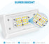 12 Volt RV Porch Light