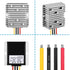 48V to 12V Step Down Converter, 20A