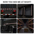 Trailer Reflective Tape