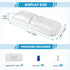 12 Volt LED Lights for RV Interior