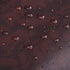 Pool Table Cover 9ft, Brown
