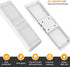 12V Dimmable LED RV Light