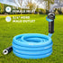 RV Water Hose 50 Ft - kohree