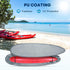 Kayak Cover 12ft