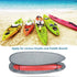 Kayak Cover 12ft