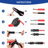 Solar Crimping Tool Kit
