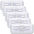 Kohree 12 Volt LED Lights for RV Interior