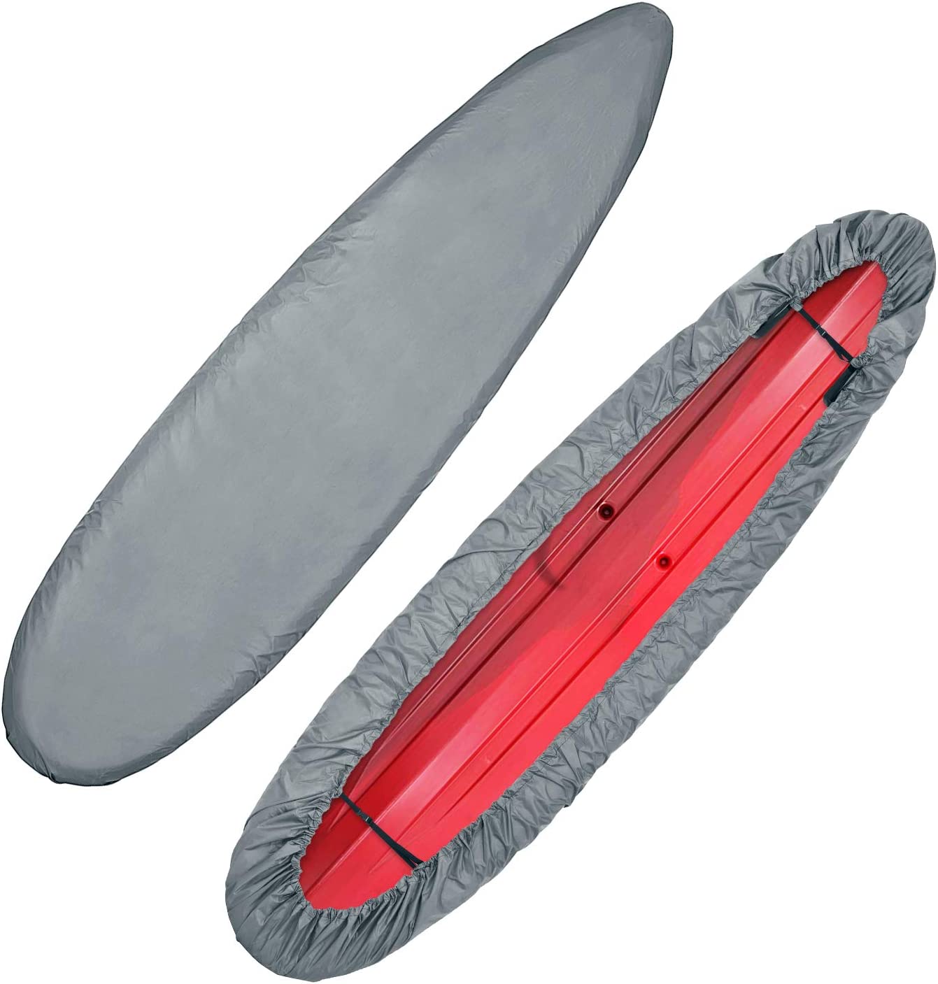 Kohree Kayak Cover 12ft