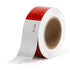 Kohree Trailer Reflective Tape