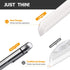Kohree Ultra-Thin 12V Led RV Interior Light