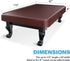 Pool Table Cover 9ft