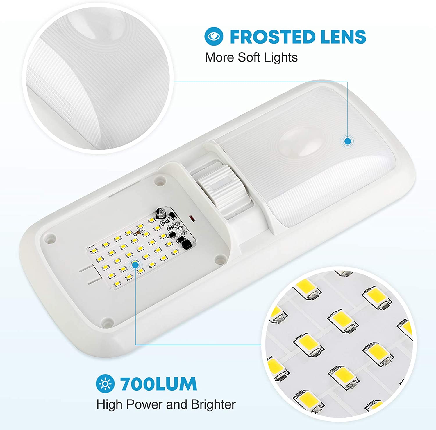 https://www.kohree.com/cdn/shop/products/RV-LED-with-Frosted-Lens.jpg?v=1676961430