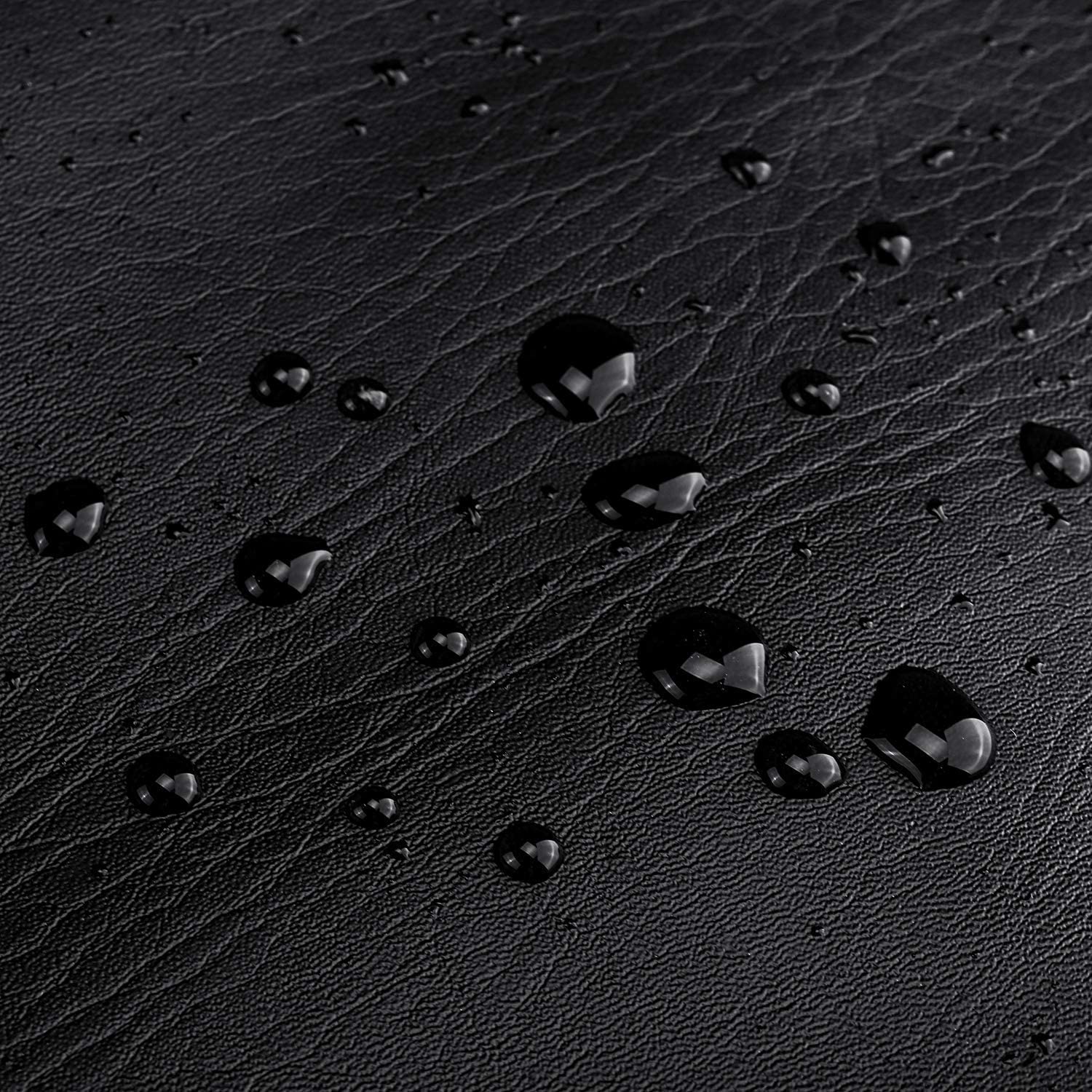 Waterproof Leatherette for Pool Table Cover